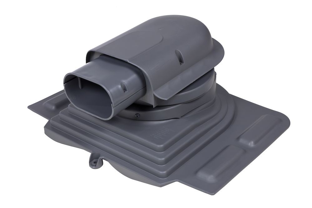 Solar Pelti проходной элемент Vilpe купить в Санкт-Петербурге