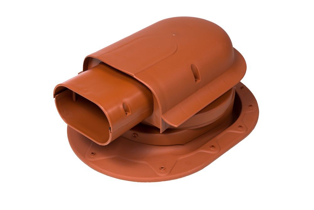 Solar Classic проходной элемент Vilpe купить в Санкт-Петербурге