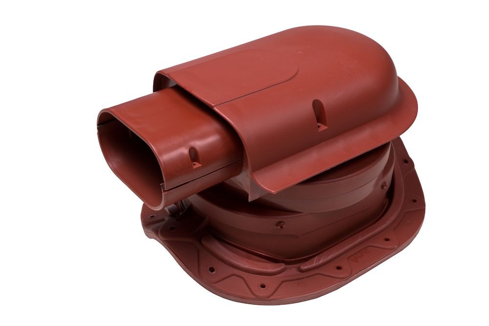 Solar Muotokate проходной элемент Vilpe купить в Санкт-Петербурге