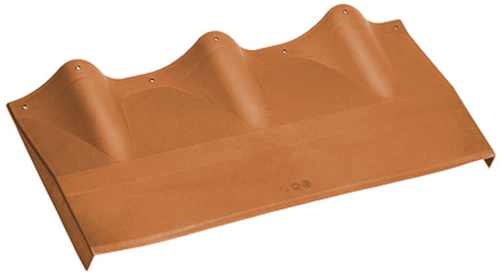 Примыкание Muotokate купить в Санкт-Петербурге