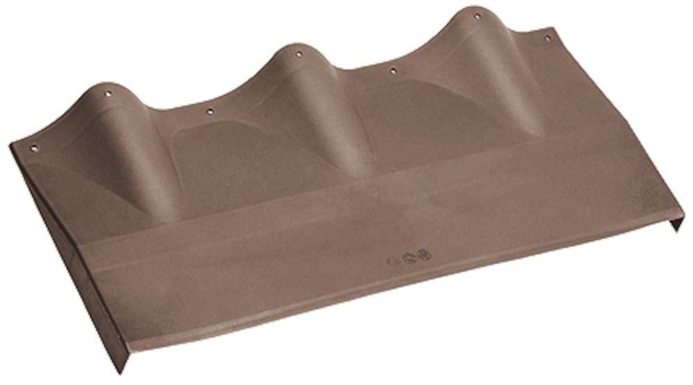 Примыкание Muotokate купить в Санкт-Петербурге