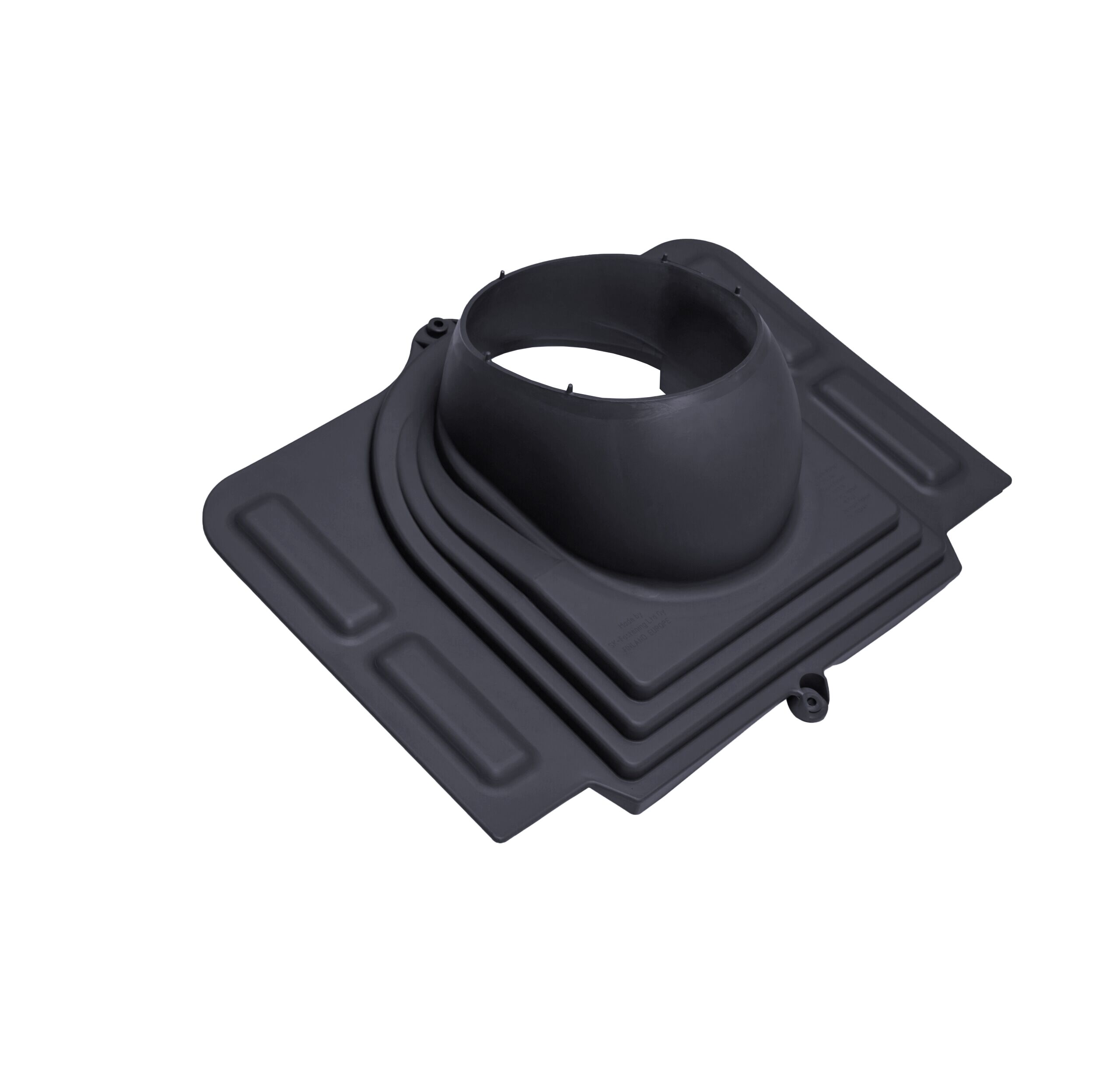 Проходной элемент Pelti Vilpe купить в Санкт-Петербурге