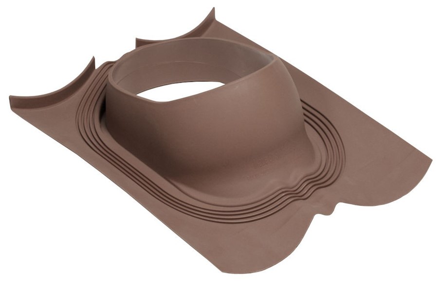 Проходной элемент Decra 2K Vilpe купить в Санкт-Петербурге