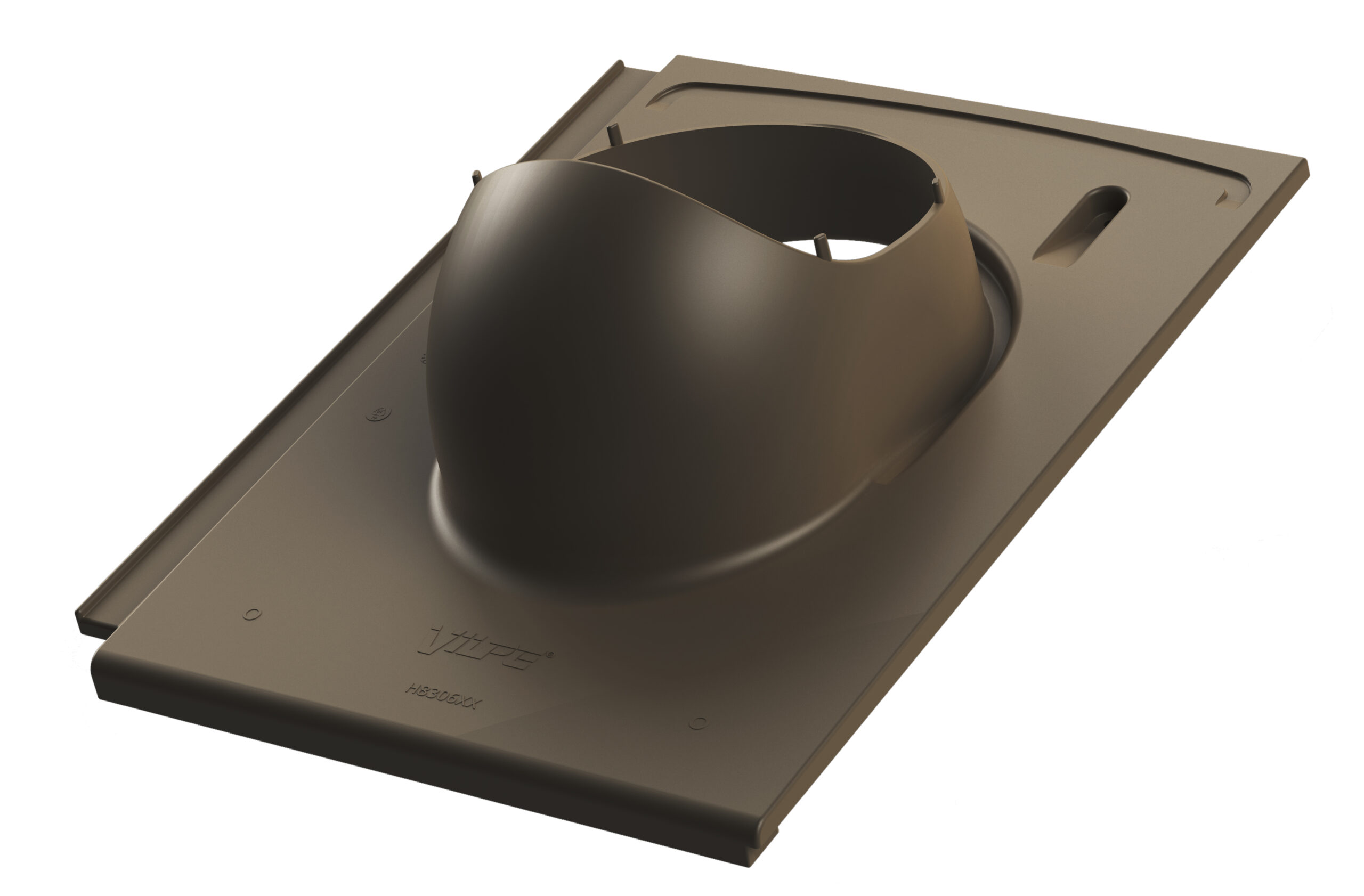 EVO 2K проходной элемент Vilpe купить в Санкт-Петербурге