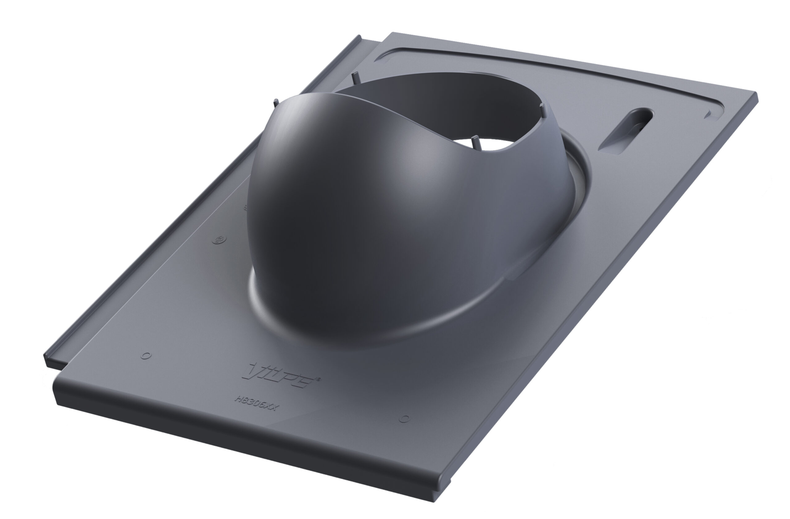 EVO 2K проходной элемент Vilpe купить в Санкт-Петербурге