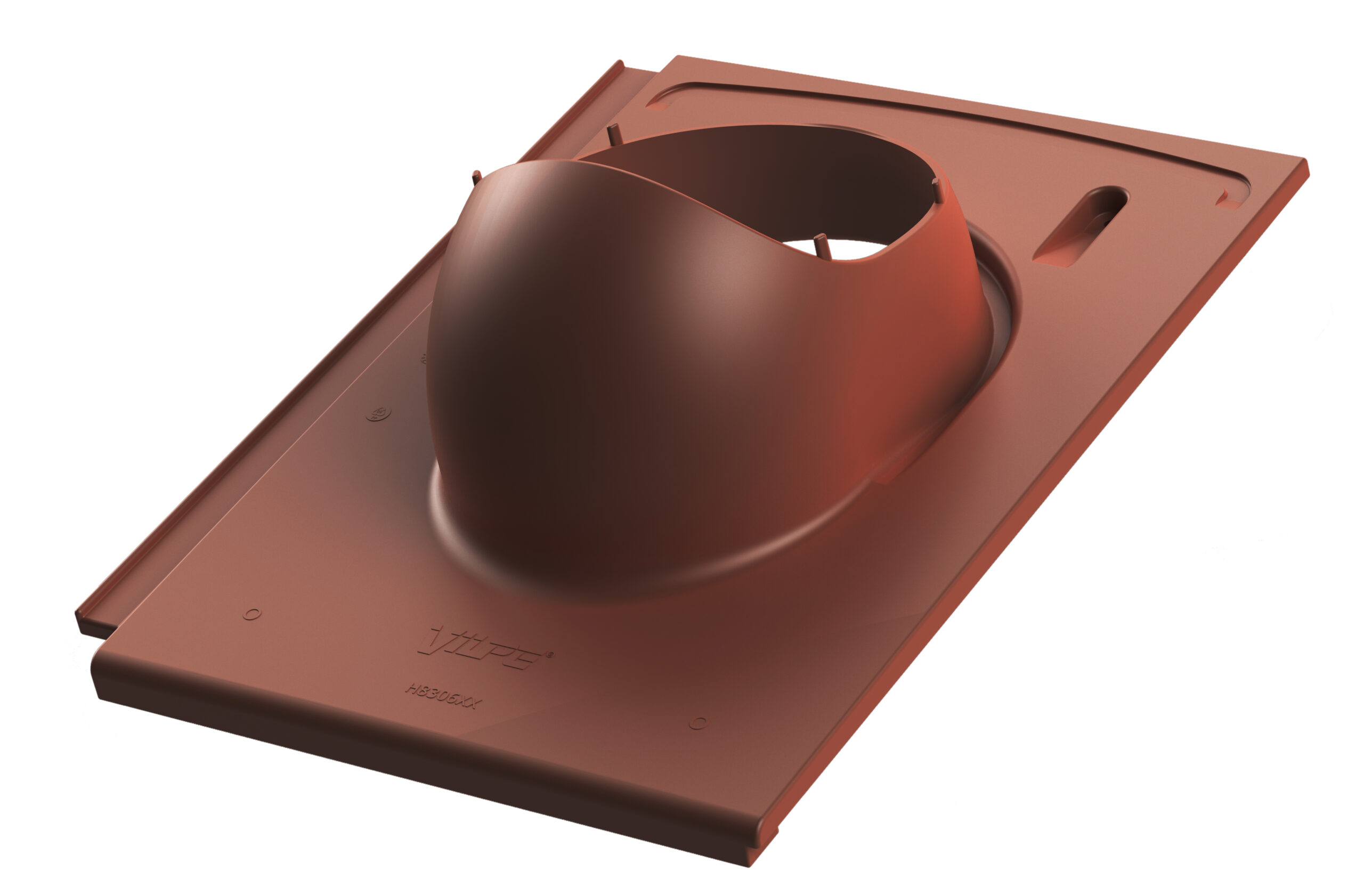 EVO 2K проходной элемент Vilpe купить в Санкт-Петербурге