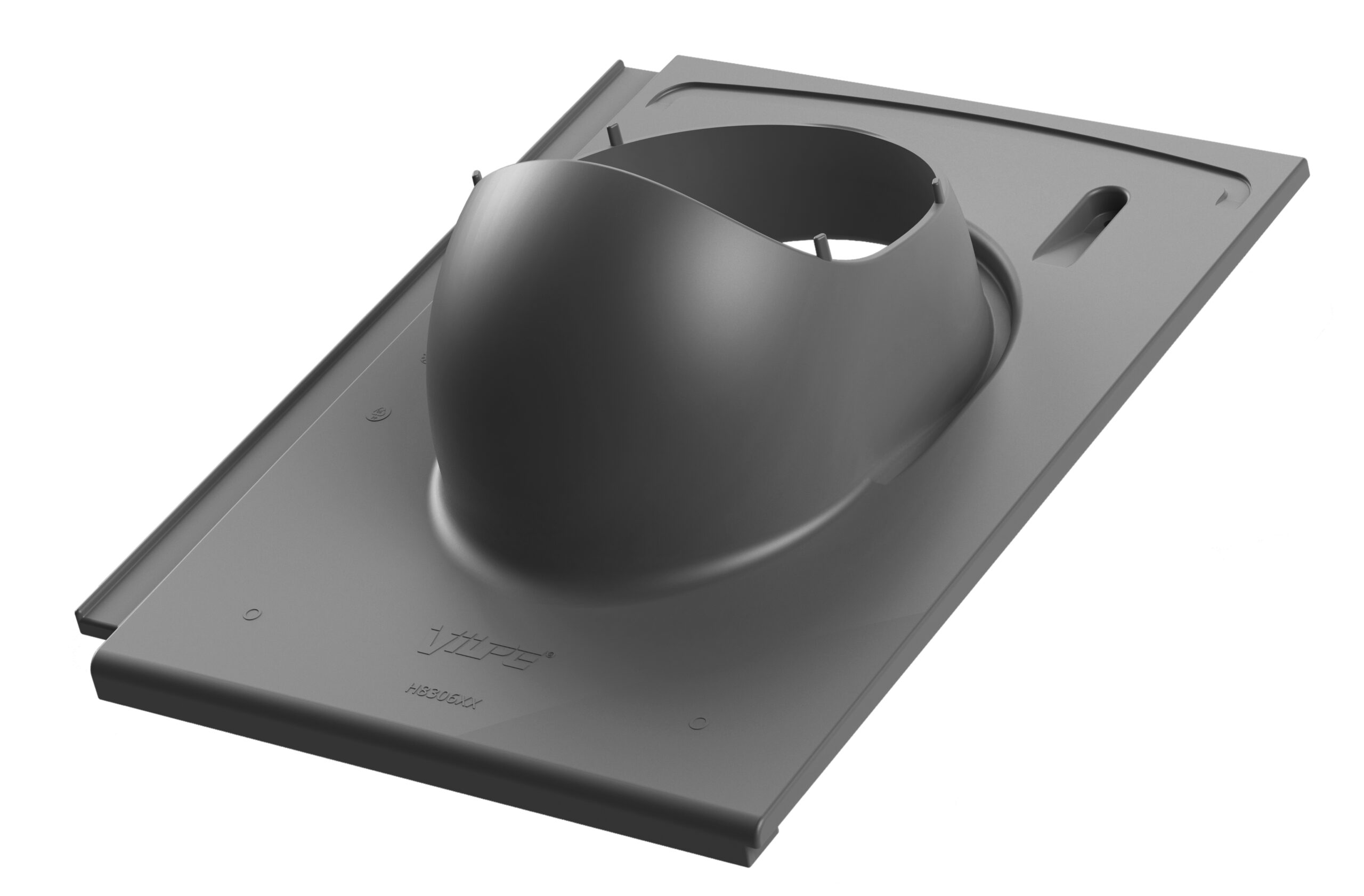 EVO 2K проходной элемент Vilpe купить в Санкт-Петербурге