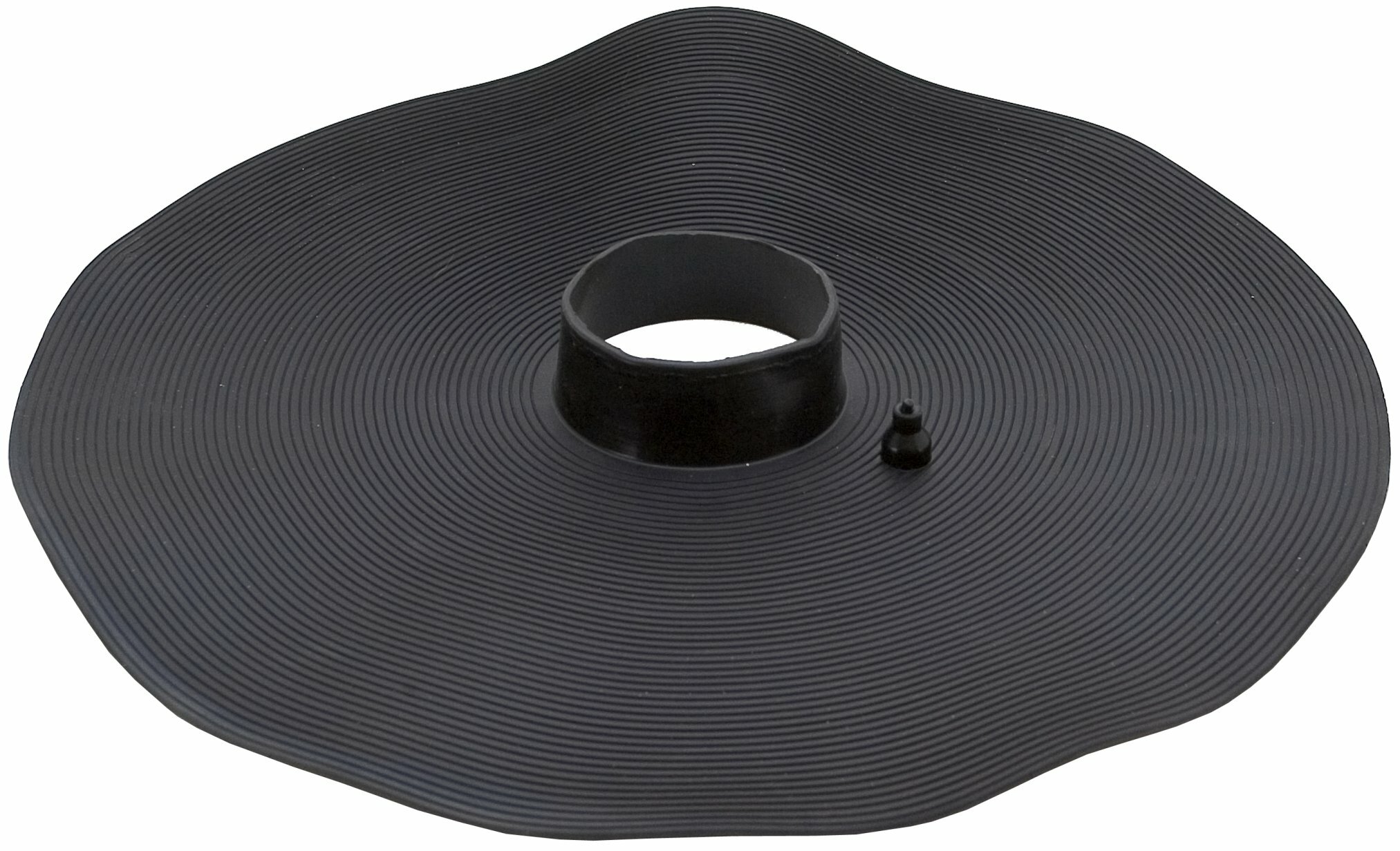 Уплотнитель парозатвора (h=33мм) HTН-075 Vilpe купить в Санкт-Петербурге