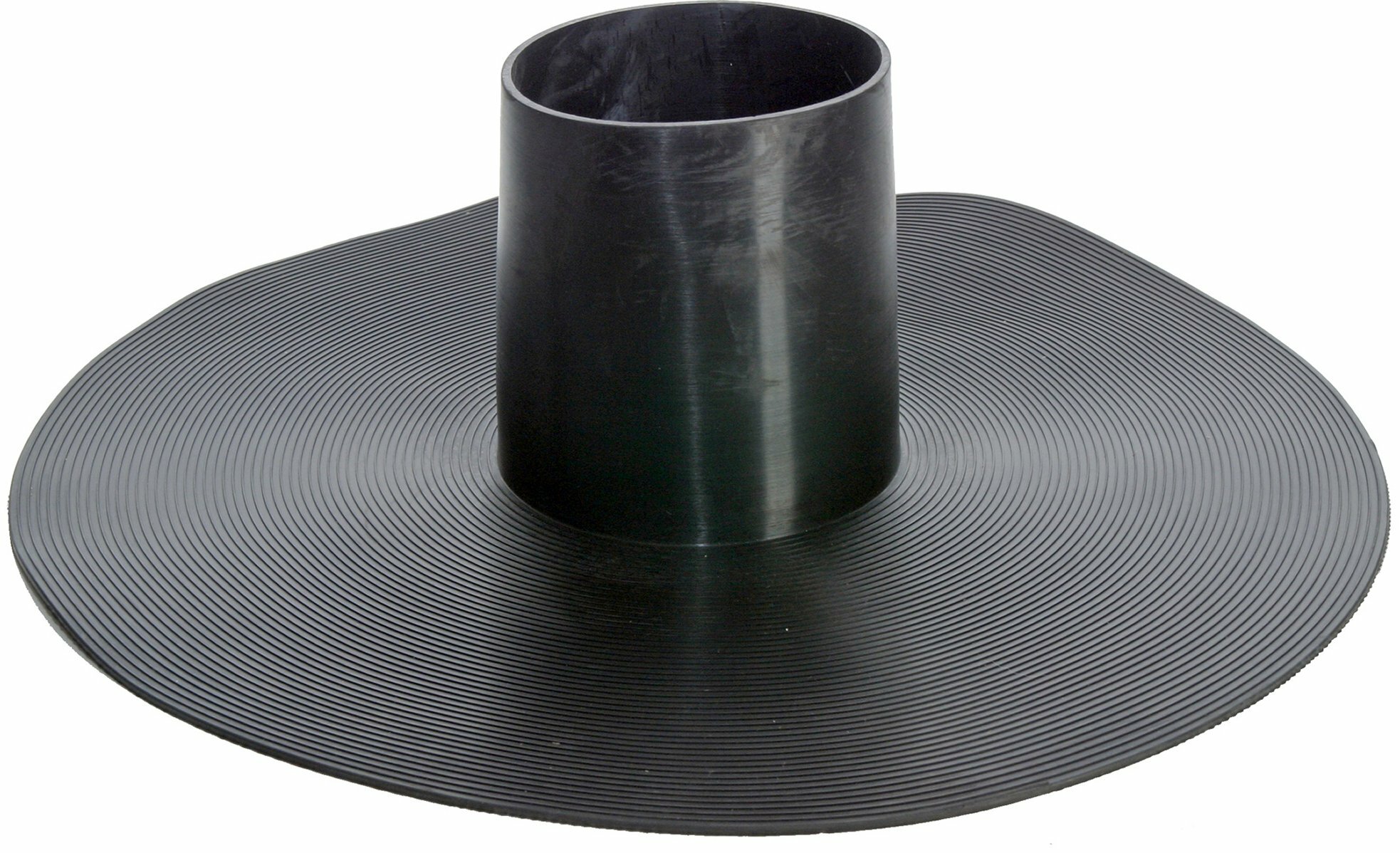 Уплотнитель парозатвора (h=130мм) HTН-110 Vilpe купить в Санкт-Петербурге