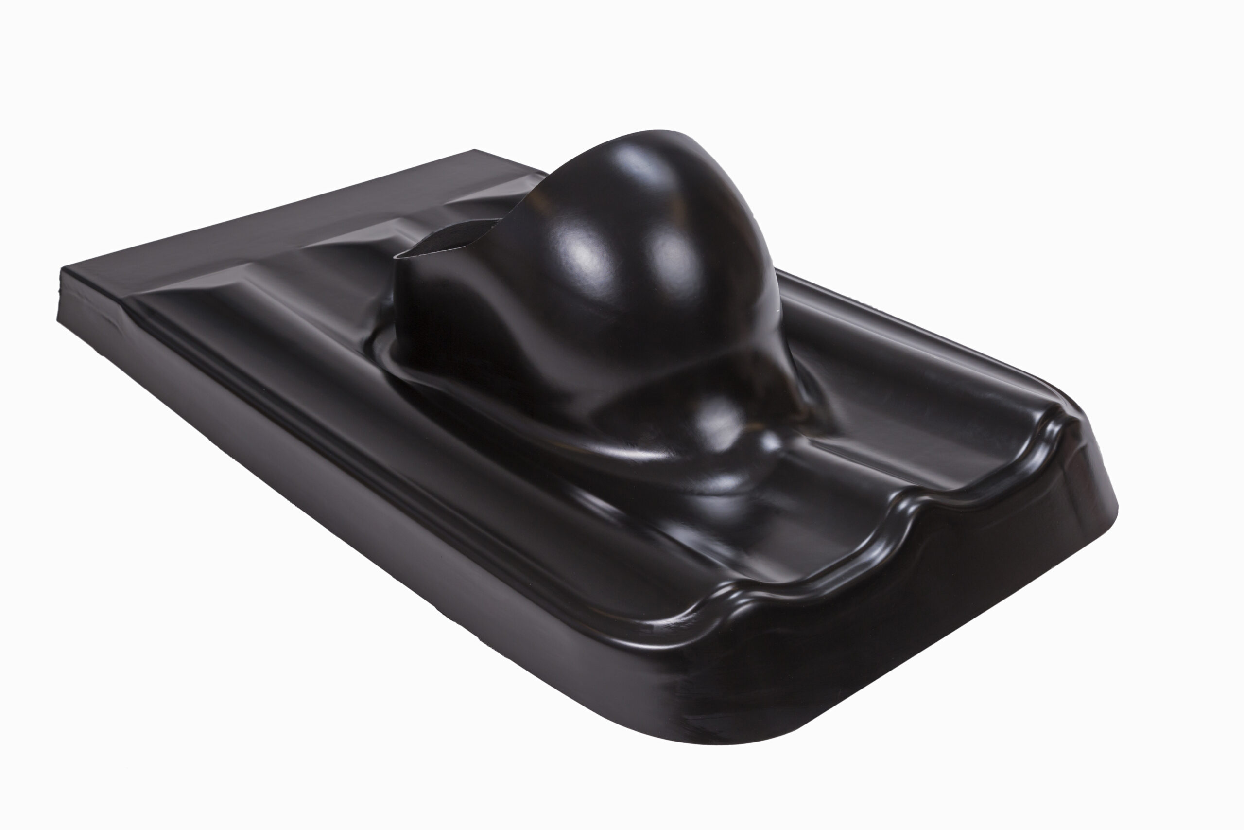 Проходной элемент XL-Pelti/XL-Universal Vilpe купить в Санкт-Петербурге