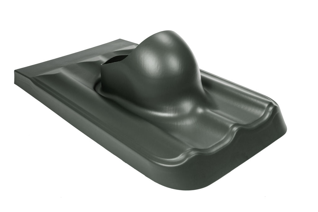 Проходной элемент XL-Pelti/XL-Universal Vilpe купить в Санкт-Петербурге