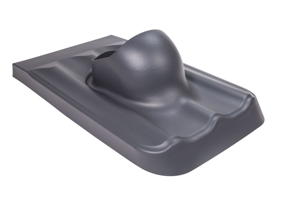 Проходной элемент XL-Pelti/XL-Universal Vilpe купить в Санкт-Петербурге