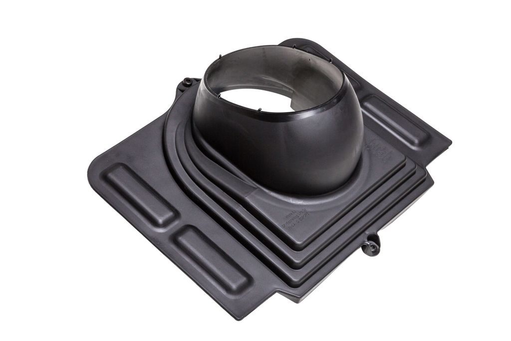 Проходной элемент Pelti Vilpe, Вилпе купить в Санкт-Петербурге