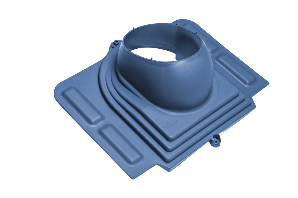 Проходной элемент Pelti Vilpe купить в Санкт-Петербурге