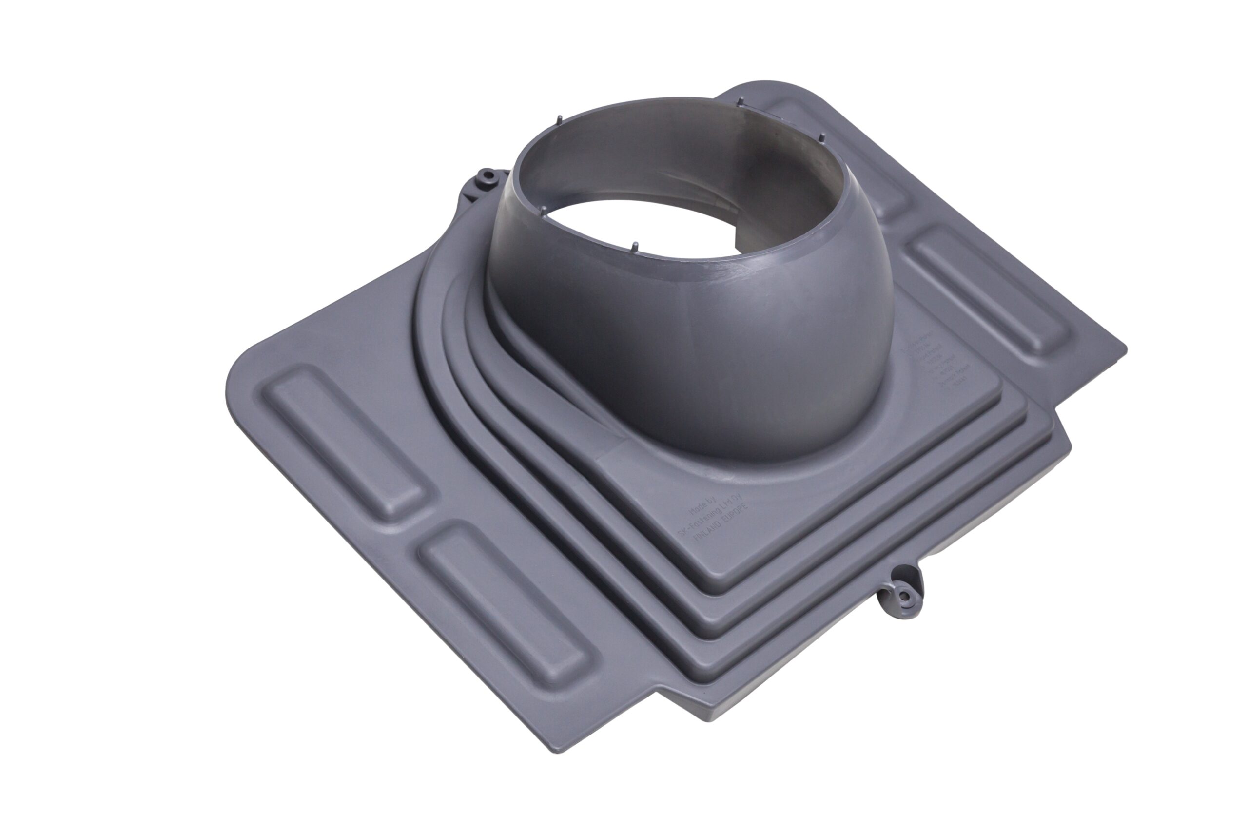 Проходной элемент Pelti Vilpe, Вилпе купить в Санкт-Петербурге