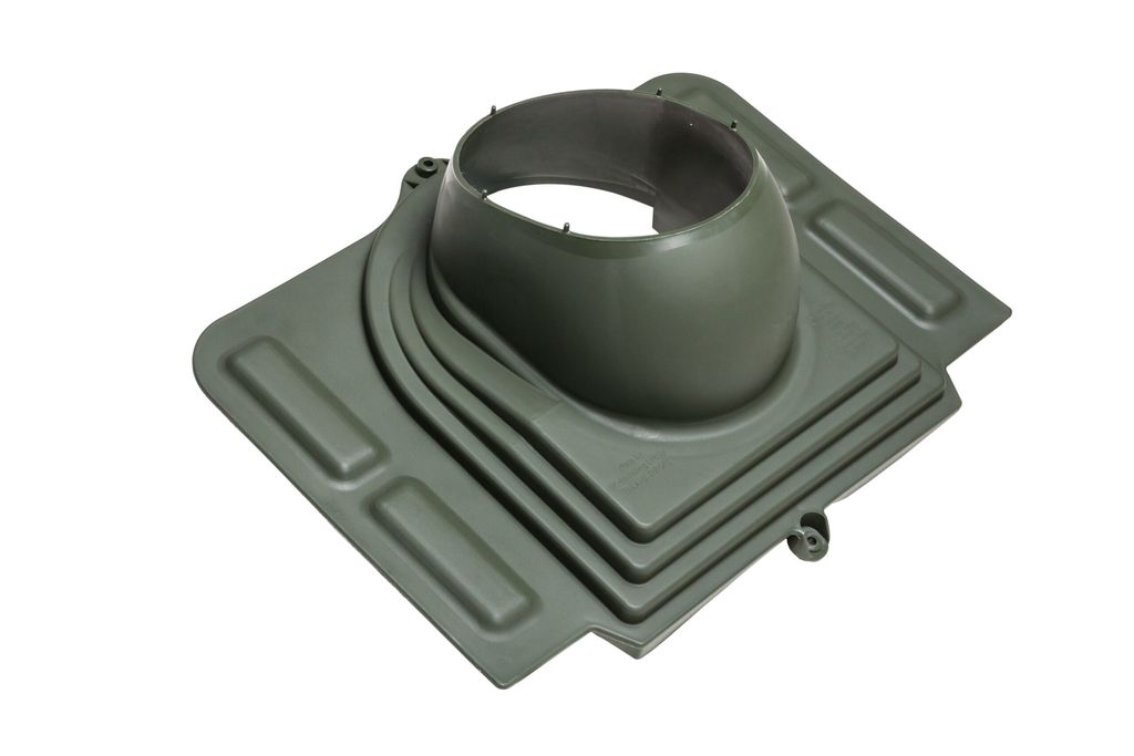 Проходной элемент Pelti Vilpe купить в Санкт-Петербурге