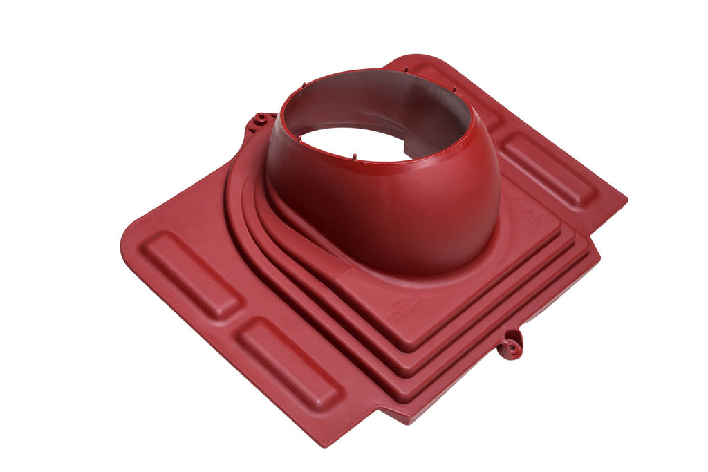 Проходной элемент Pelti Vilpe купить в Санкт-Петербурге