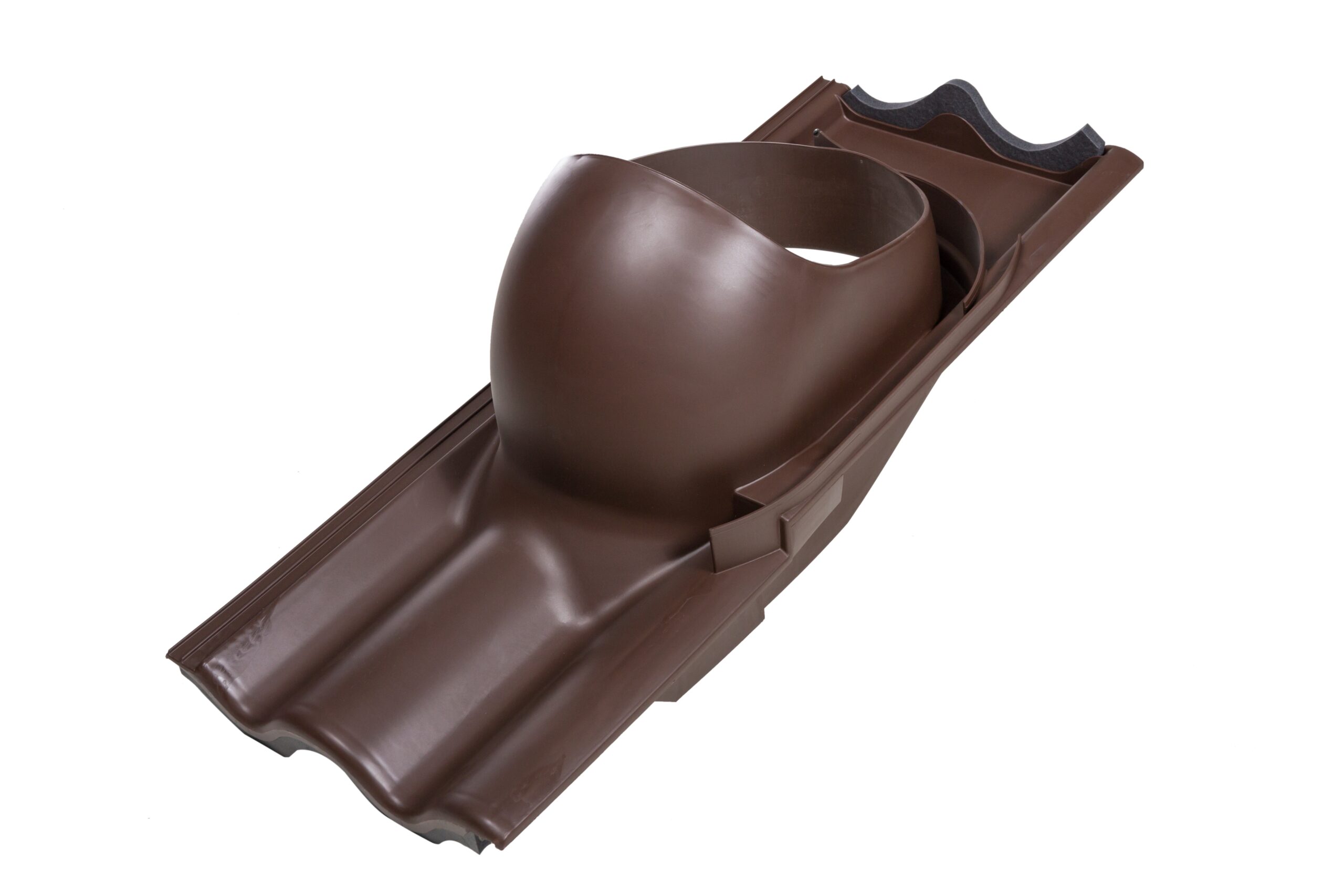 XL-Tiili проходной элемент Vilpe купить в Санкт-Петербурге