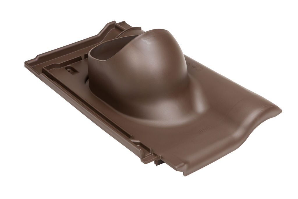 BALANCE 2K проходной элемент Vilpe купить в Санкт-Петербурге