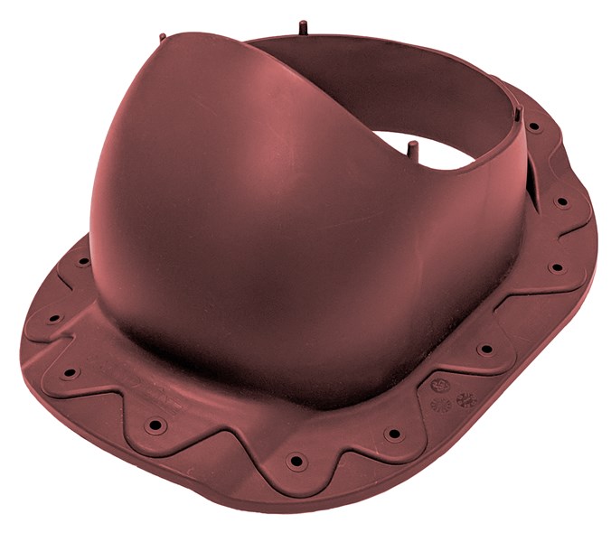 KREDO 2K Grand Line проходной элемент Vilpe купить в Санкт-Петербурге