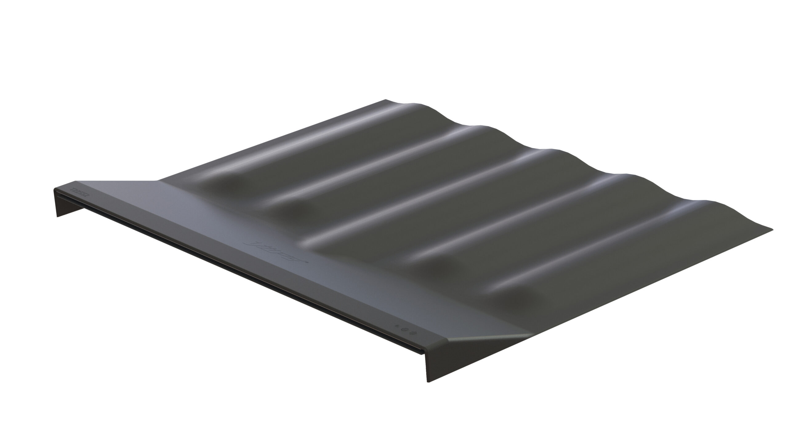 EPDM примыкание PIIPPU NO.1 Vilpe купить в Санкт-Петербурге