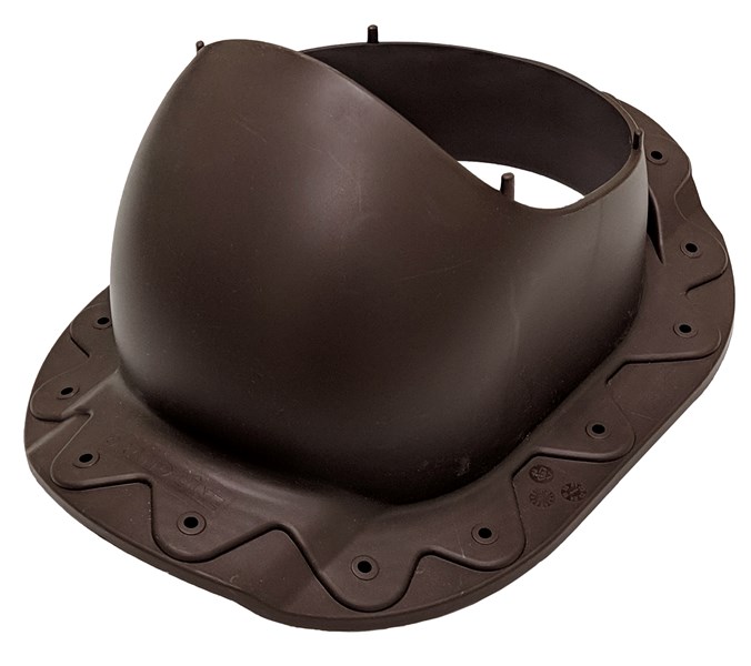 KREDO 2K Grand Line проходной элемент Vilpe купить в Санкт-Петербурге