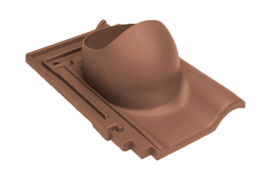 Проходной элемент RENESANS 2K Vilpe купить в Санкт-Петербурге