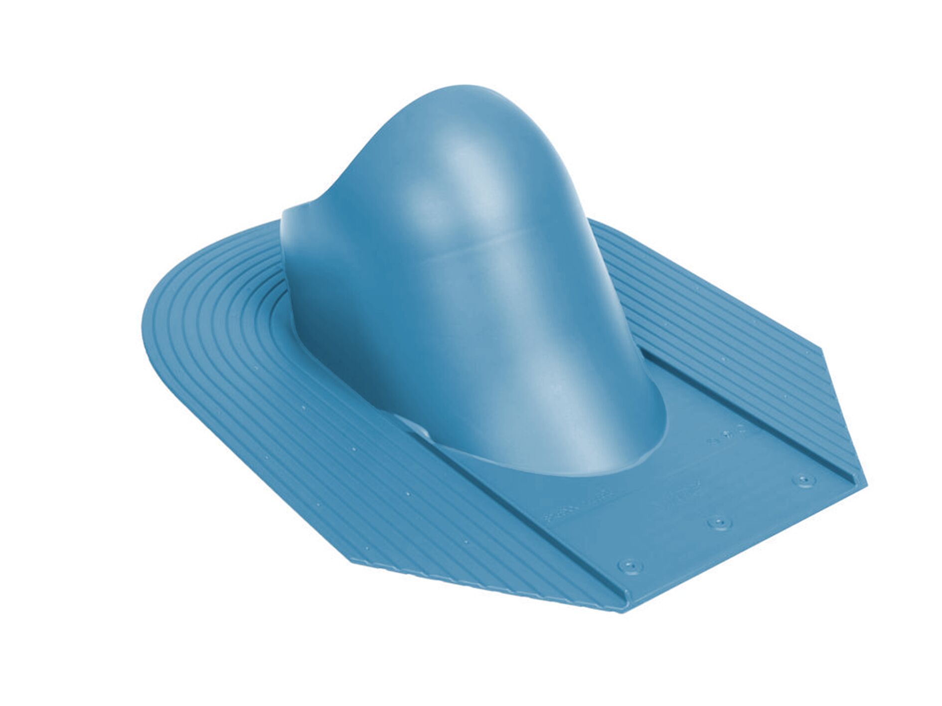 Huopa Slate проходной элемент Vilpe, Вилпе купить в Санкт-Петербурге