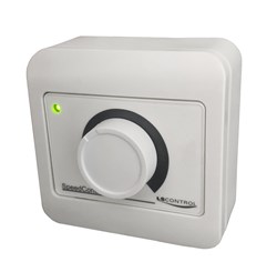 Тиристор AC для вентиляторов на переменном токе Vilpe, Вилпе купить в Санкт-Петербурге