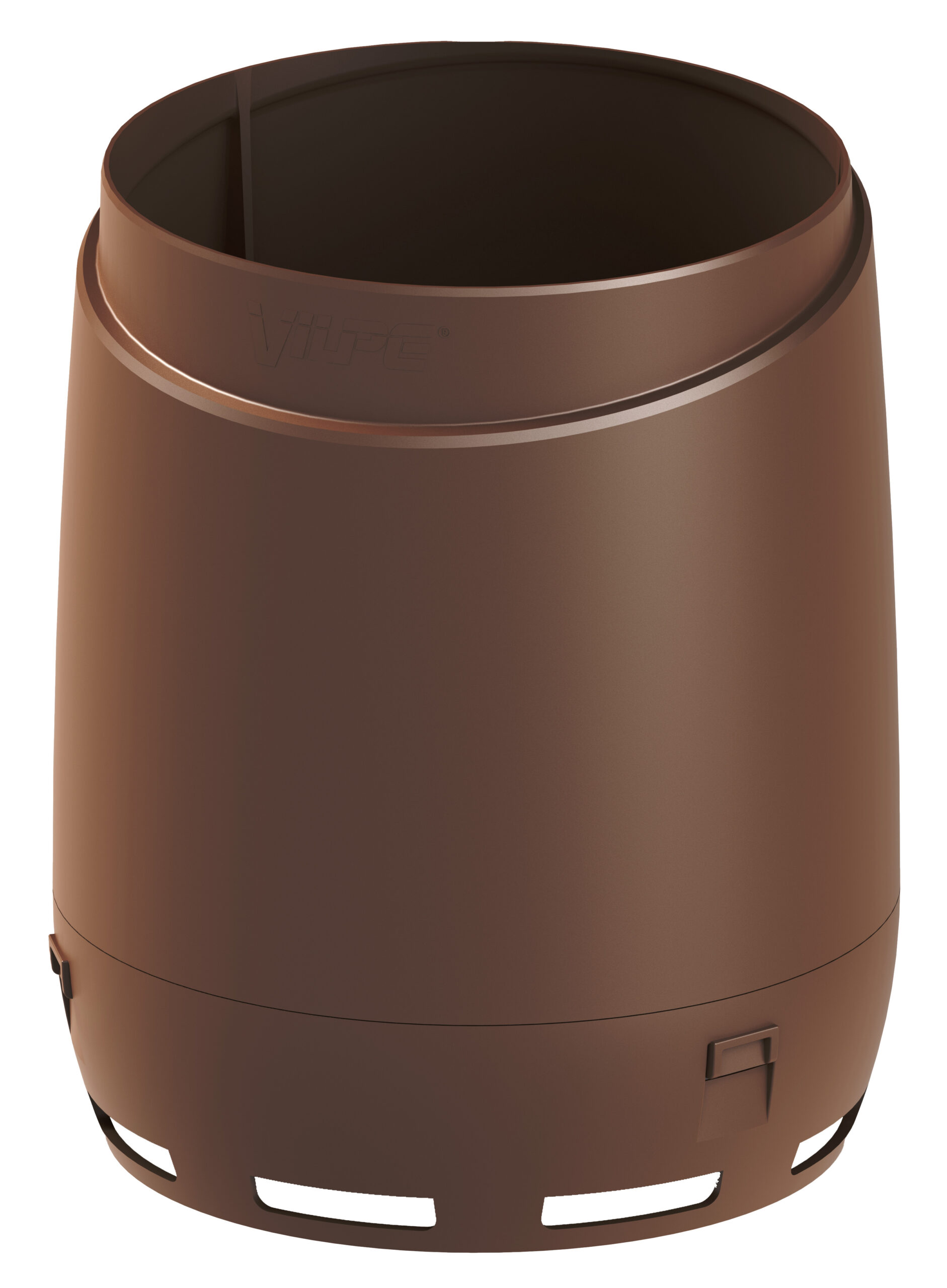 Колпак 110 FLOW Vilpe купить в Санкт-Петербурге