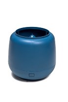 Колпак 110 Vilpe купить в Санкт-Петербурге