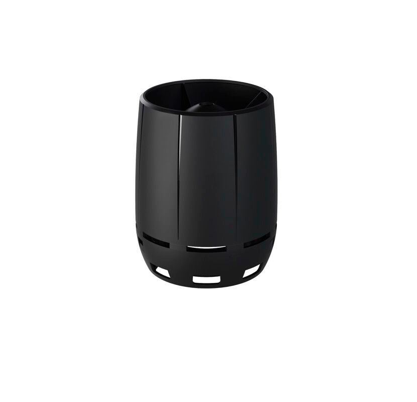 Колпак 110 ВИЛПЕ FM купить в Санкт-Петербурге