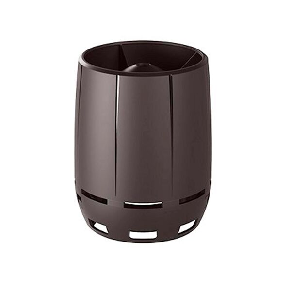 Колпак 110 ВИЛПЕ FM купить в Санкт-Петербурге