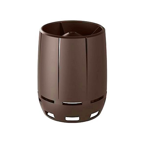 Колпак 110 ВИЛПЕ FM купить в Санкт-Петербурге