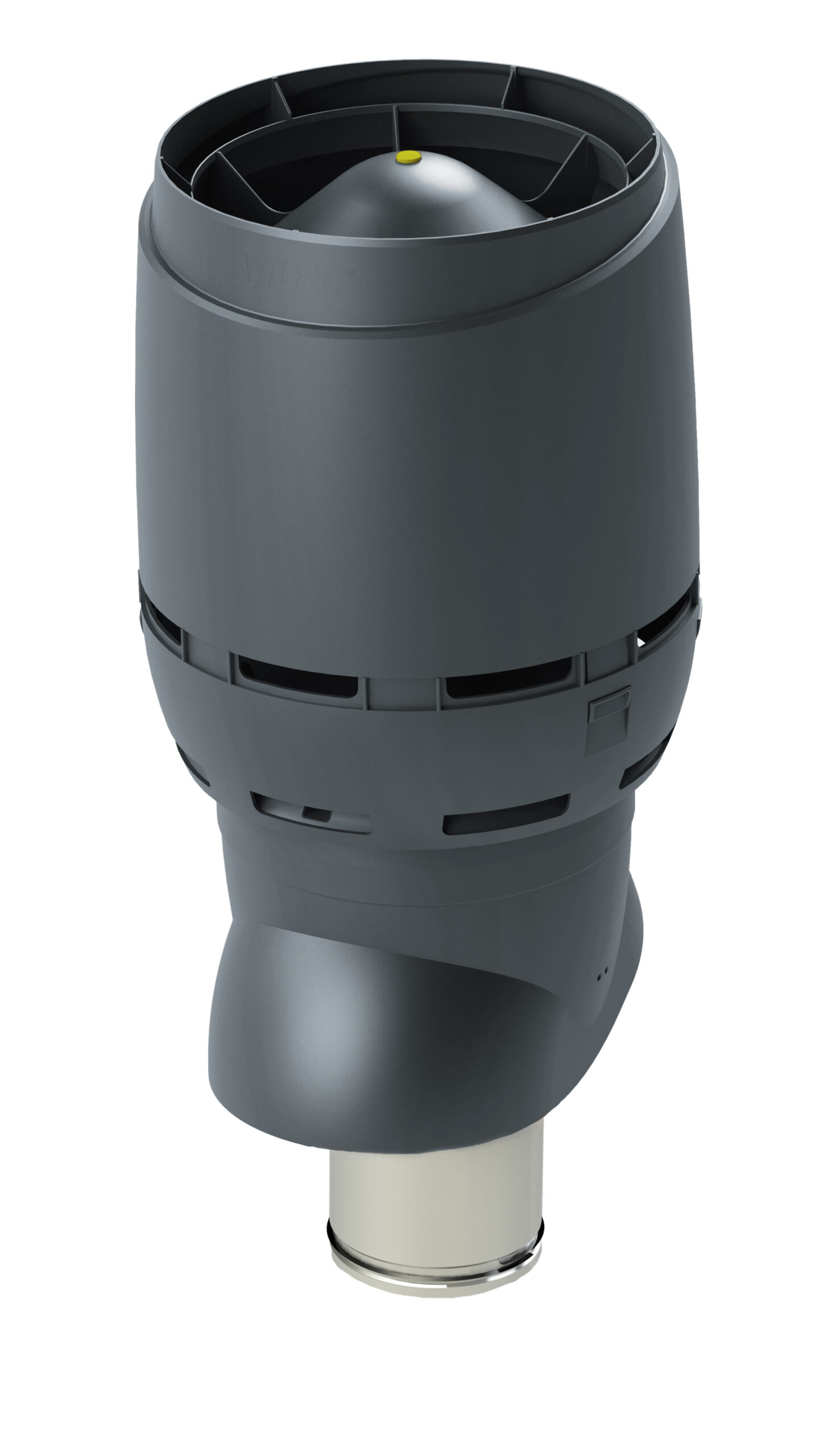 Выход помещений XL-160/300/500 FLOW Vilpe купить в Санкт-Петербурге