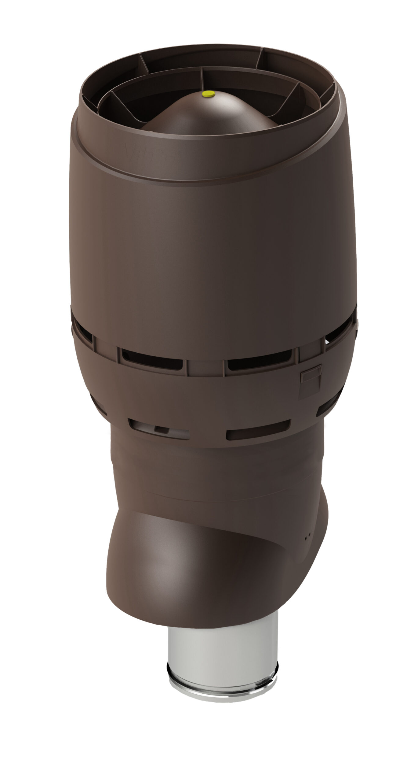 Выход помещений XL-160/300/700 FLOW Vilpe купить в Санкт-Петербурге