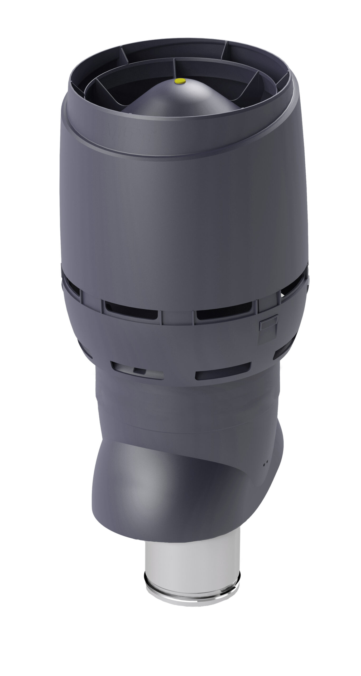 Выход помещений XL-160/300/700 FLOW Vilpe купить в Санкт-Петербурге