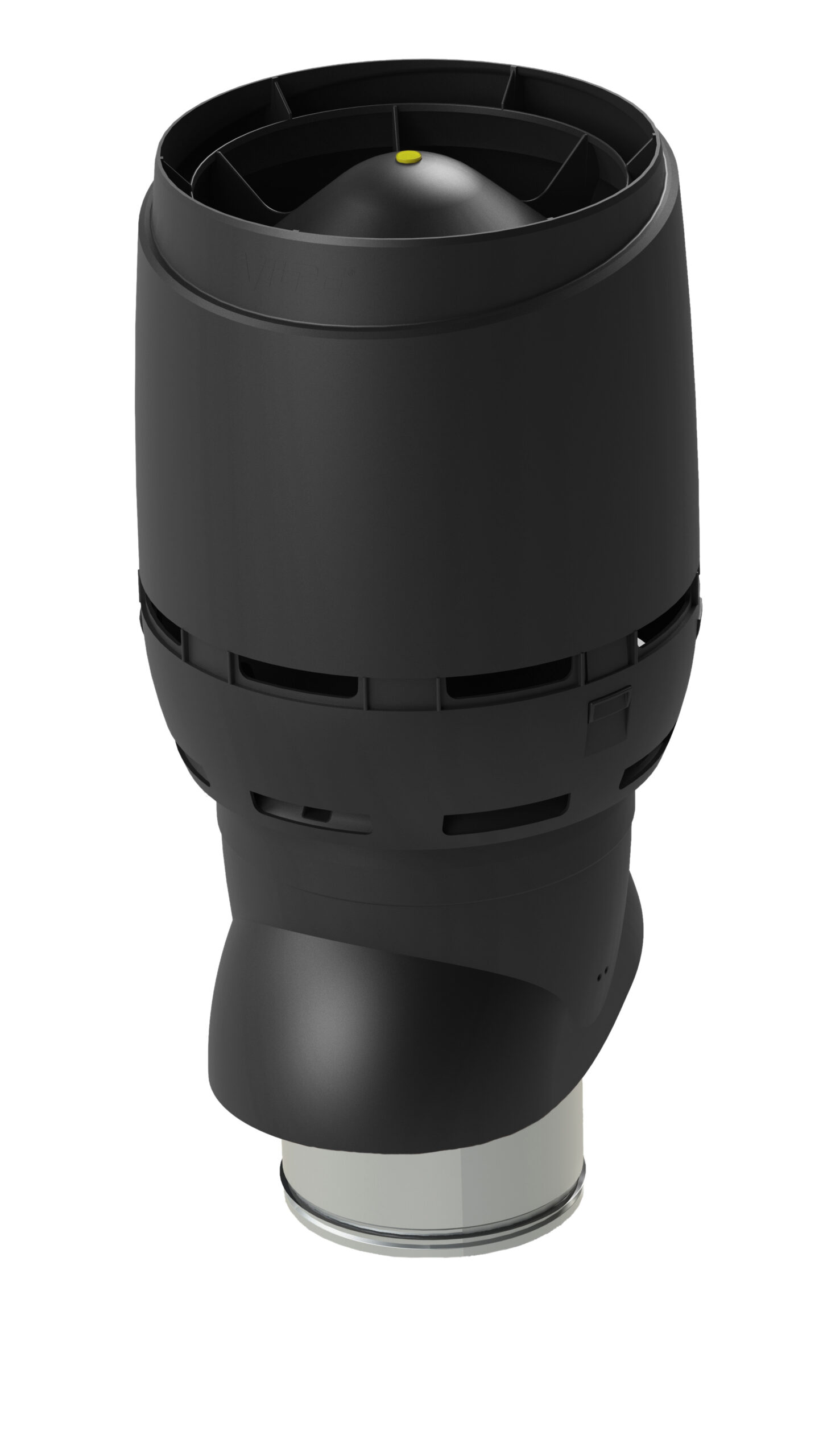 Выход помещений XL-250/300/500 FLOW Vilpe купить в Санкт-Петербурге