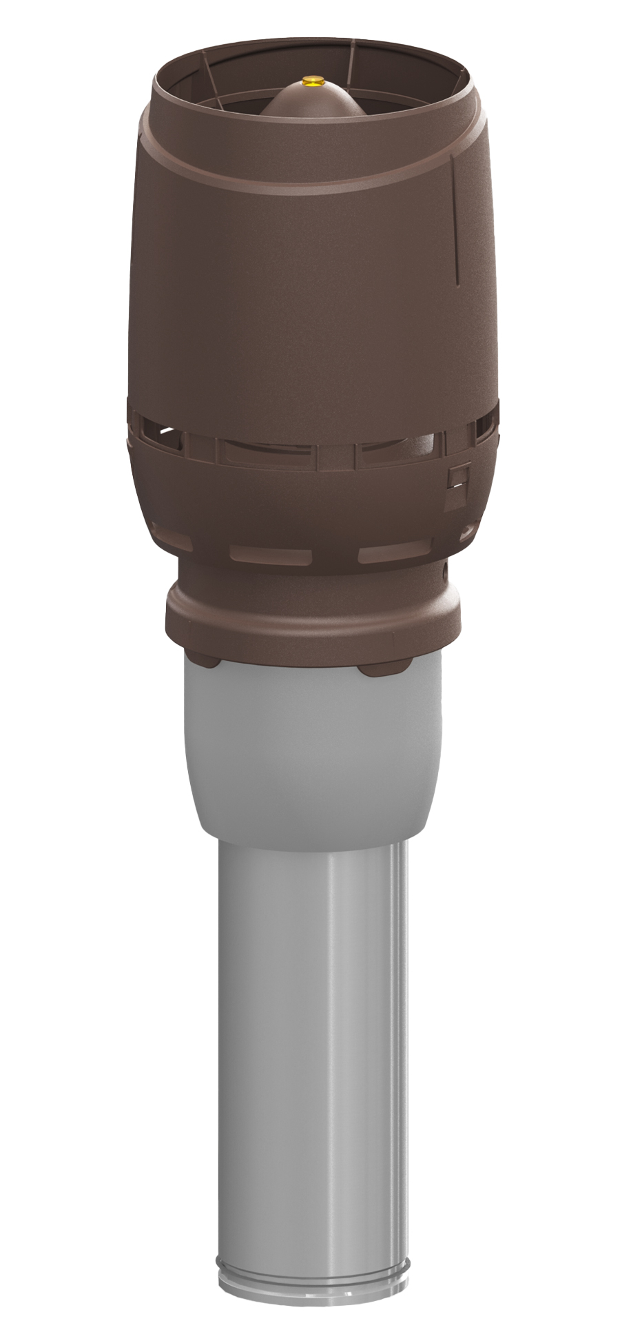 Выход помещений FLOW 160/225/400 Vilpe купить в Санкт-Петербурге