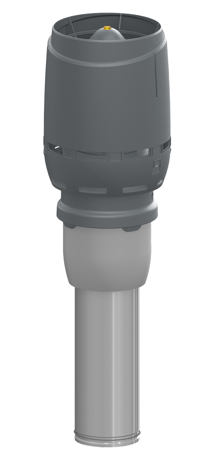 Выход помещений FLOW 160/225/400 Vilpe купить в Санкт-Петербурге