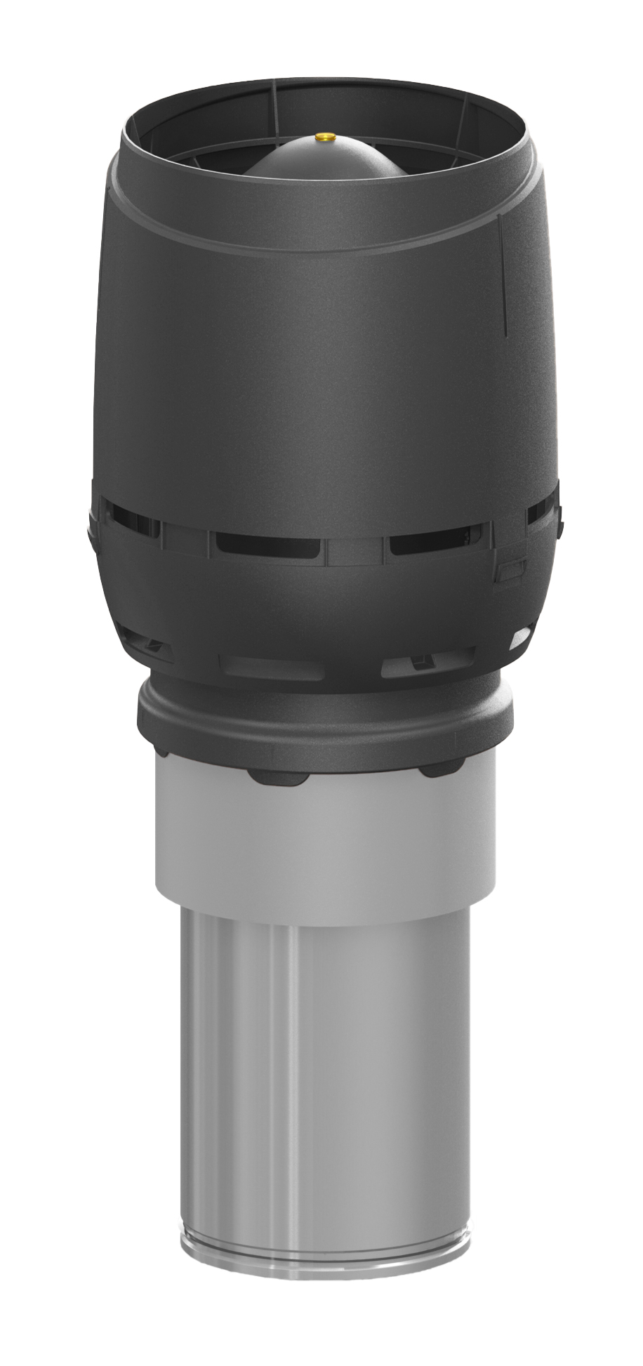 Выход помещений FLOW 250/450 Vilpe купить в Санкт-Петербурге