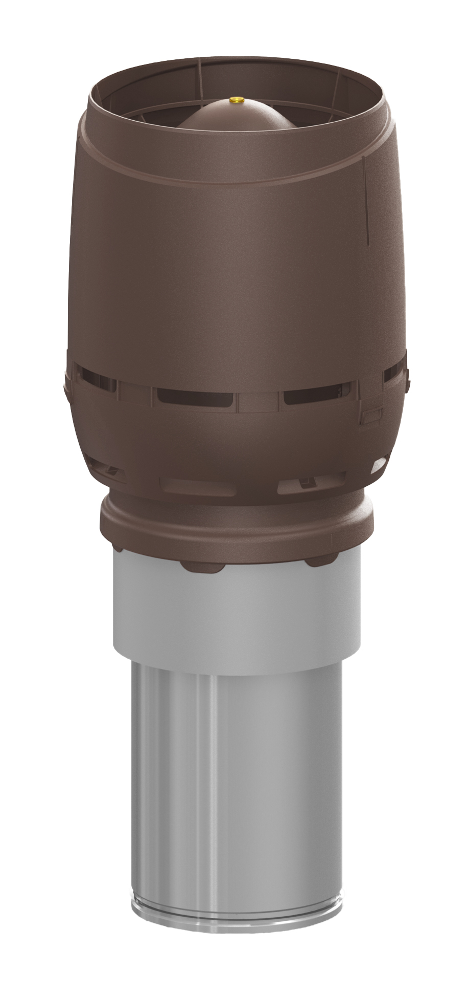 Выход помещений FLOW 250/450 Vilpe купить в Санкт-Петербурге