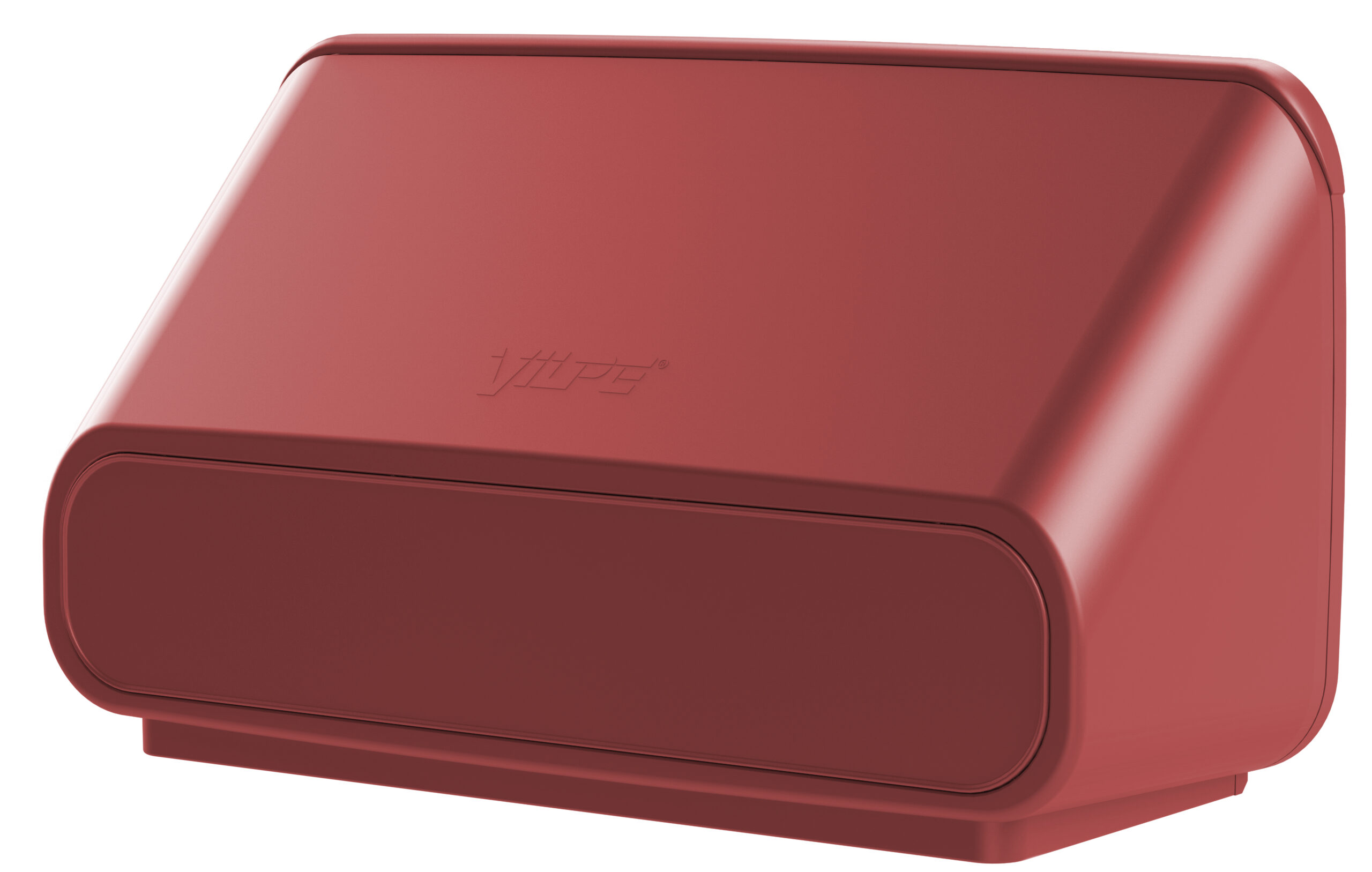 Настенный приточный элемент IO 125/160 Vilpe купить в Санкт-Петербурге