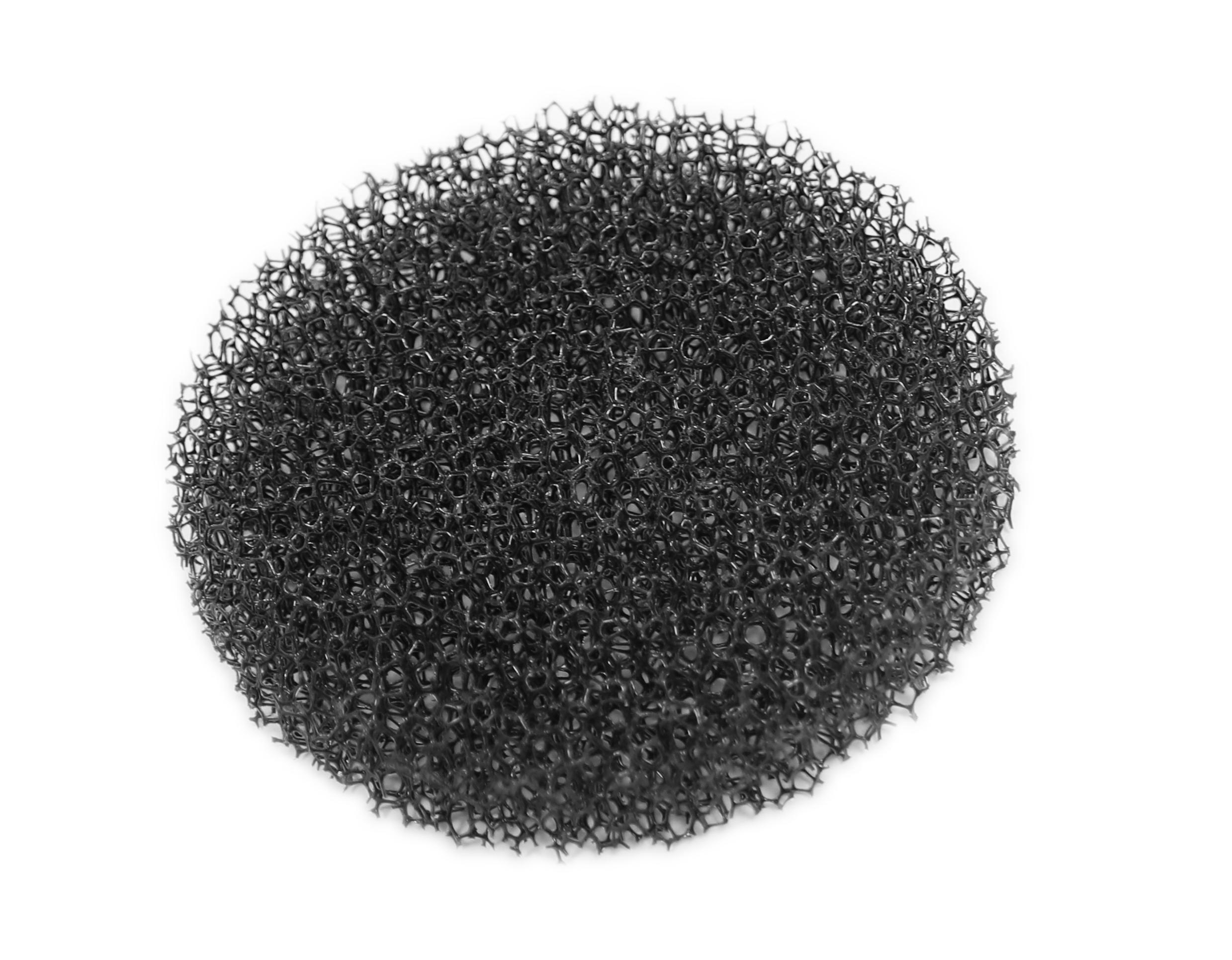 Фильтр грубой очистки WIVE 100 COMFORT (5 шт.) черный Vilpe купить в Санкт-Петербурге