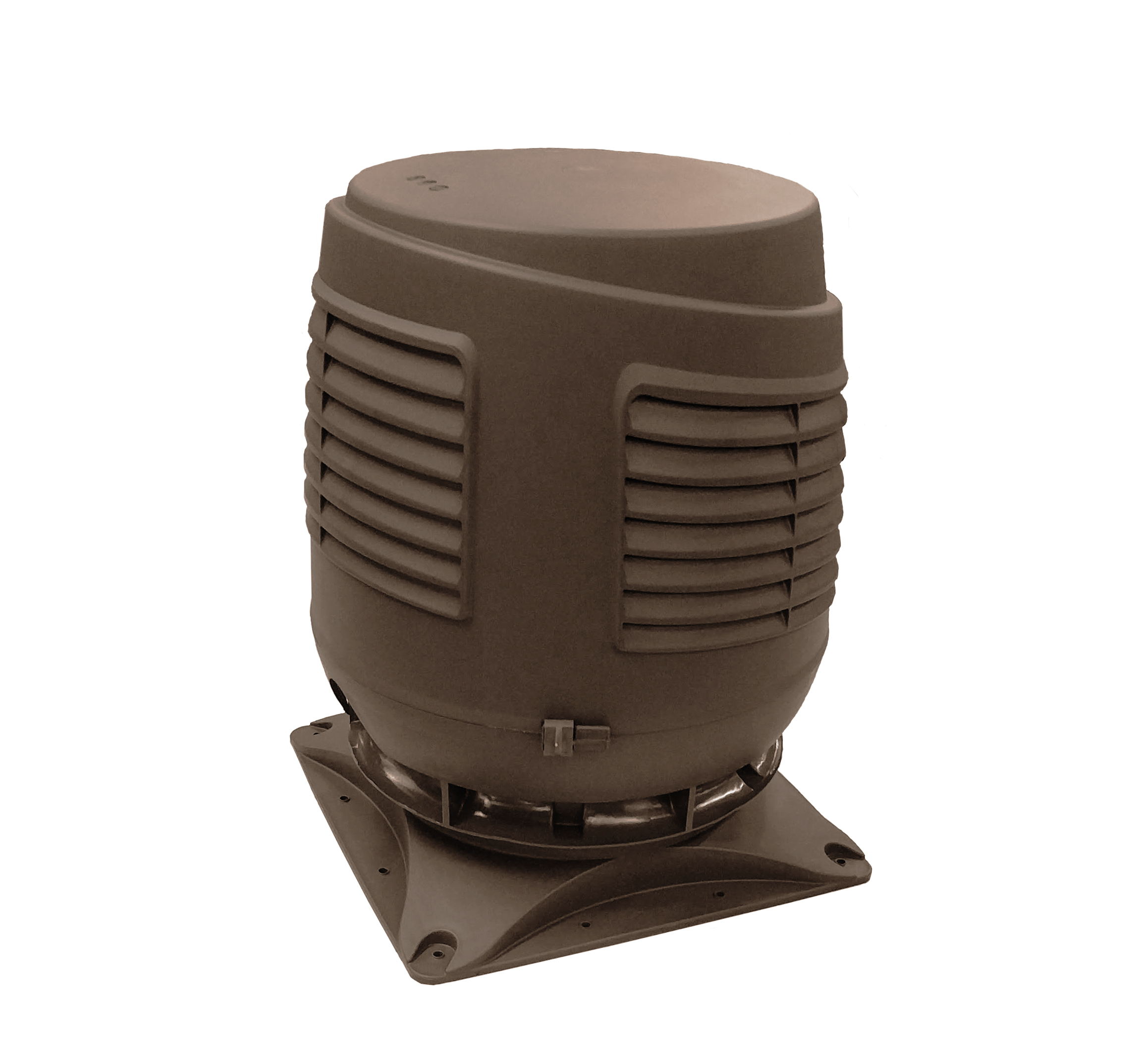 160 S приточный вент. элемент INTAKE Vilpe купить в Санкт-Петербурге