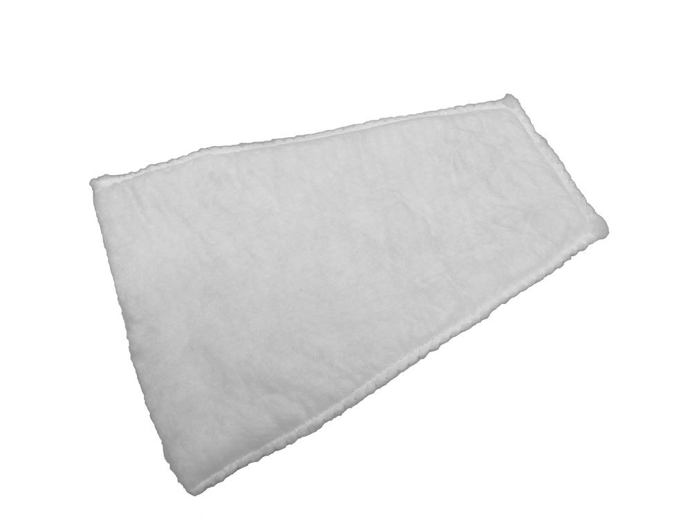 Комплект фильтров VELСO VS-100 для приточного клапана,(Комплект 3шт) Vilpe, Вилпе купить в Санкт-Петербурге