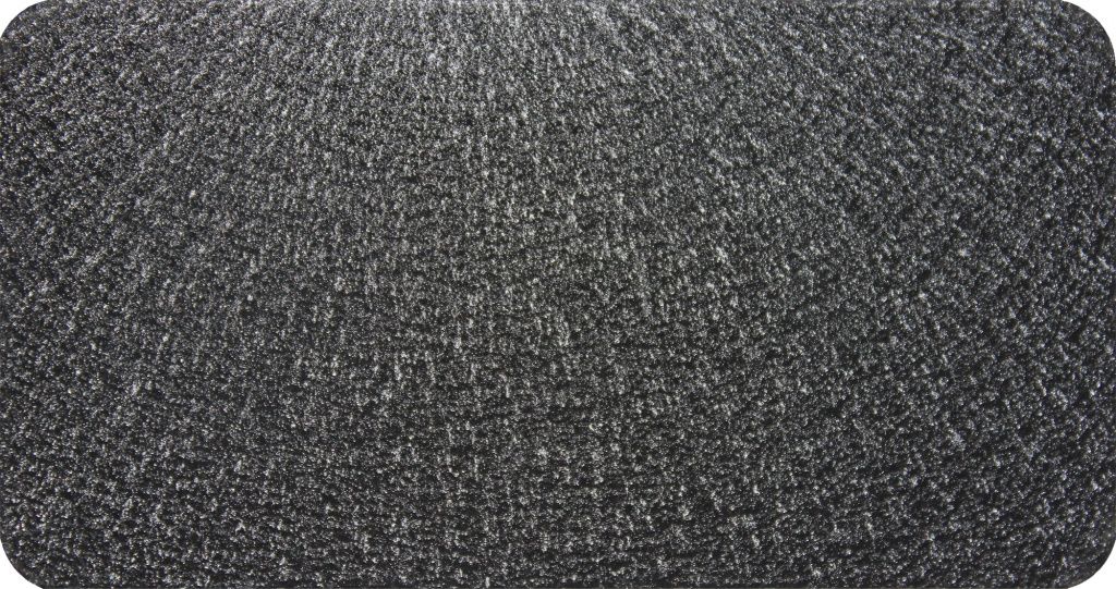 Гладкий лист Rooftop Matte (Стальной бархат),цинковый слой 180 г/м² купить в Санкт-Петербурге