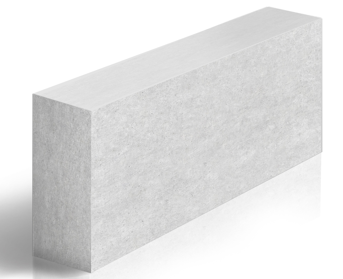 Газобетонный утеплитель ЛСР D200 ТЕРМО/100 КГЗ купить в Санкт-Петербурге