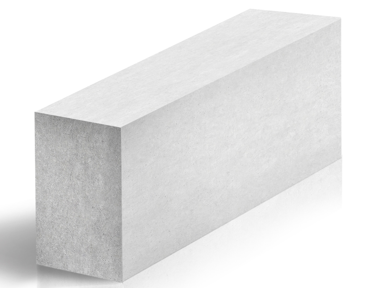 Газобетонный утеплитель ЛСР D200 ТЕРМО/150 КГЗ купить в Санкт-Петербурге