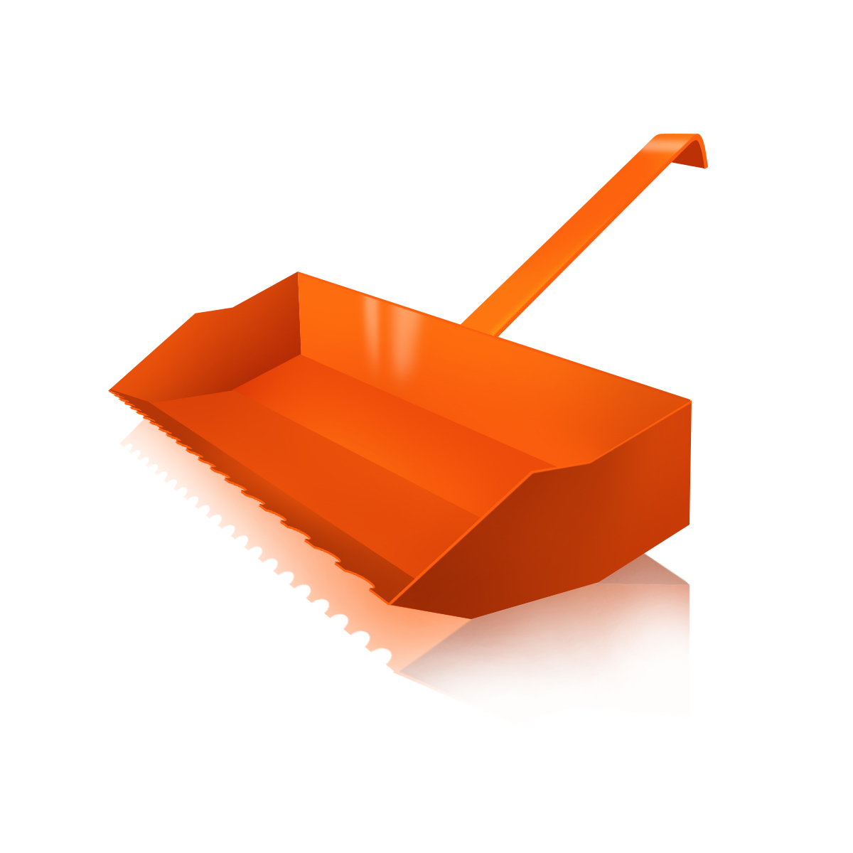 Кельма 400мм ЛСР С0000039018 купить в Санкт-Петербурге